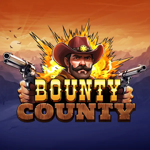 Bounty County