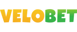 Velobet Casino